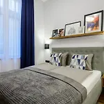 Holidays Vibes Appart hôtel 3*