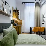 Holidays Vibes 3* Budapest