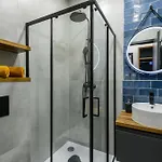 Appart hôtel Holidays Vibes 3*
