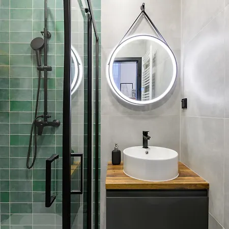 Holidays Vibes 3* Budapest