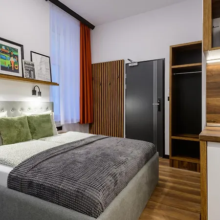 Holidays Vibes Budapest