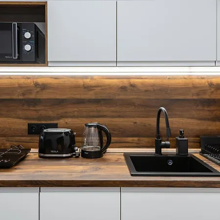 Holidays Vibes 3* Budapest