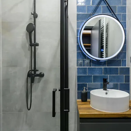 Holidays Vibes Appart hôtel Budapest