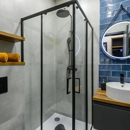 Appart hôtel Holidays Vibes 3*