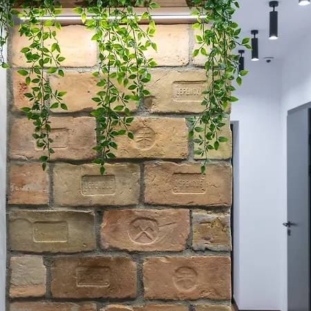 Appart hôtel Holidays Vibes