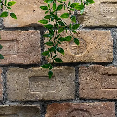 Appart hôtel Holidays Vibes